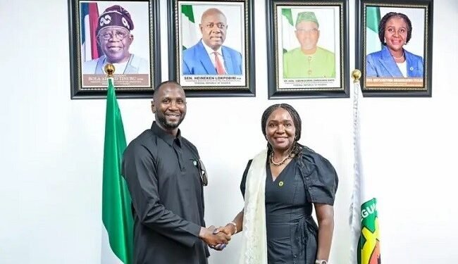 Era of dormant oil licences over – NUPRC – EnviroNews