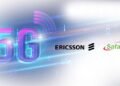 Ericsson and Safaricom Deepen Collaboration to Strengthen Kenya’s 5G Transport Network
