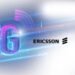 Ericsson and Safaricom Deepen Collaboration to Strengthen Kenya’s 5G Transport Network