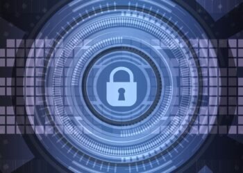 Ericsson’s US subsidiary hit by cyberattack