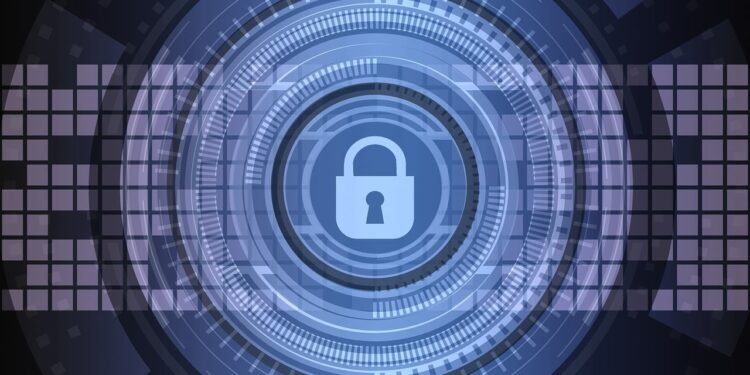 Ericsson’s US subsidiary hit by cyberattack