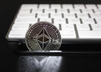 Ethereum Foundation sells 5,000 ETH to BitMine as ETH rebounds above $2K