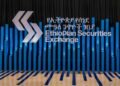 Ethiopian Securities Exchange: guide for global investors