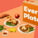 EveryPlate’s Meal Kit Offers Affordable Vegetarian Options