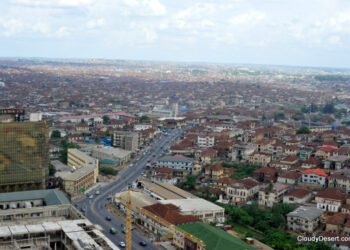 Examining eateries and waste management in Ibadan – EnviroNews