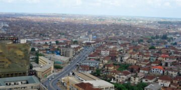 Examining eateries and waste management in Ibadan – EnviroNews