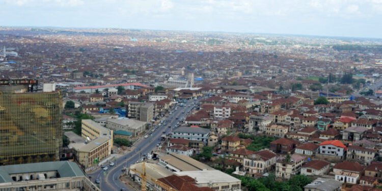 Examining eateries and waste management in Ibadan – EnviroNews