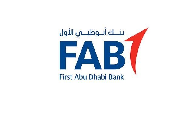 FAB champions the nation’s frontline heroes with dedicated financial support and priority services