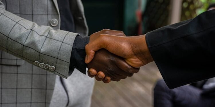 FCC approves Charter’s $34.5B acquisition of Cox: Key details