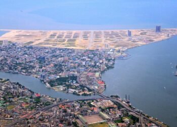 FG begins implementation of Executive Order 9 to protect oil, gas revenues