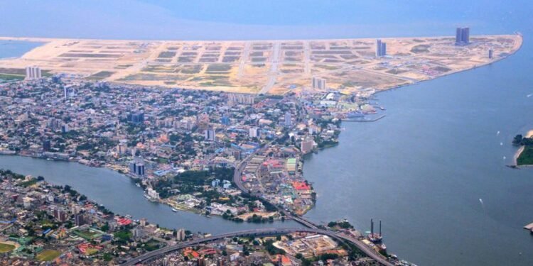 FG begins implementation of Executive Order 9 to protect oil, gas revenues