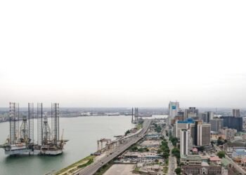 FG begins process to scale up fuel-grade ethanol production