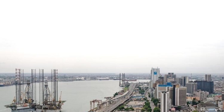 FG begins process to scale up fuel-grade ethanol production