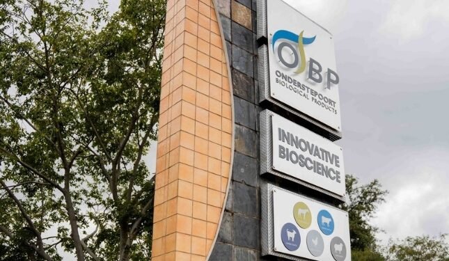 FMD vaccines arrived, but delays raise questions about payment and coordination