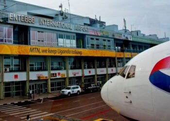 FULL LIST: 21 African nations gain visa-free access to Uganda in push for borderless travel