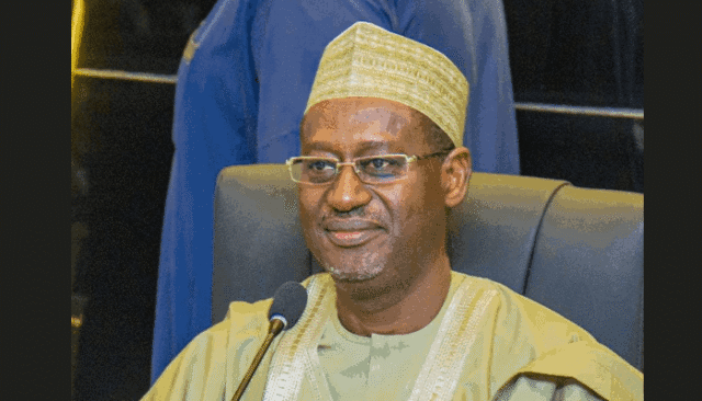 Federal Government Launches Rent-Focused Housing Solutions to Combat Cost-of-Living Crisis