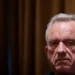 Federal court blocks RFK Jr.’s moves to upend US vaccine policy