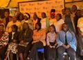 Feminist Initiative Launches Community Listening Series in Kibera
