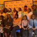 Feminist Initiative Launches Community Listening Series in Kibera
