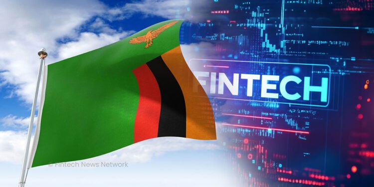 Fintech in Zambia: 2026 Market Overview