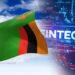 Fintech in Zambia: 2026 Market Overview