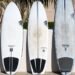 Firewire Surfboard Review (2026): Neutrino, Revo Max, Machadocado