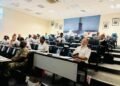 First SA Navy joint project officers’ course underway