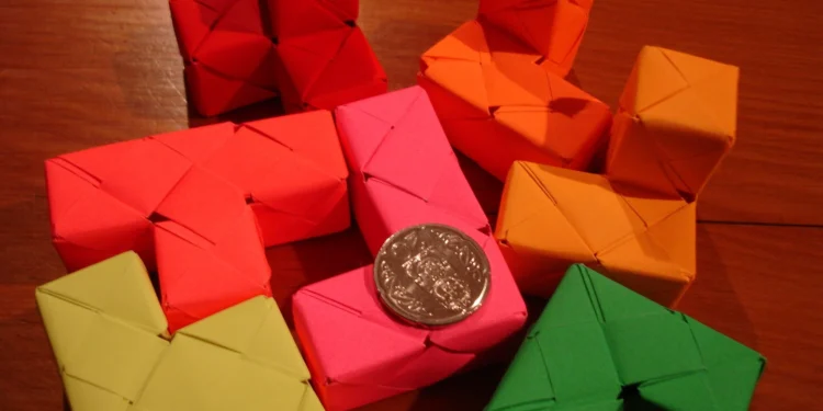 For effective AI, insurance needs to get its data house in order