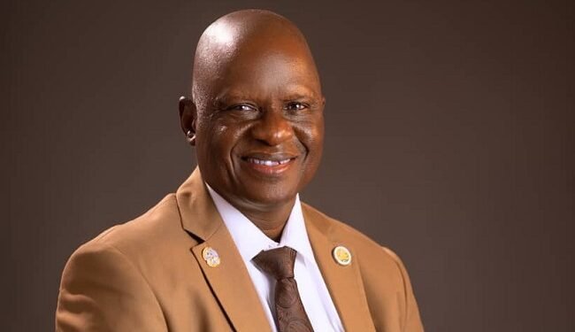 Forests can power Nigeria’s green economy – FRIN DG – EnviroNews