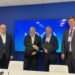 Freedom Telecom International and Nokia signs Strategic Cooperation Agreement to begin joint innovation work