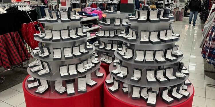 Fresh challenges for Africa’s diamond powerhouse, Botswana as S&P downgrades credit rating