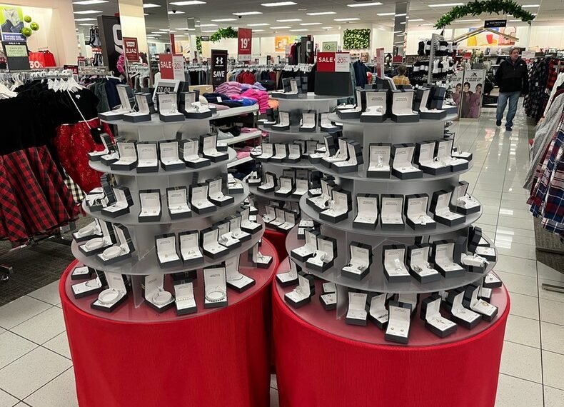 Fresh challenges for Africa’s diamond powerhouse, Botswana as S&P downgrades credit rating