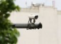 From Ukraine to Iran, Hacking Security Cameras Is Now Part of War’s ‘Playbook’