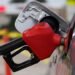 Fuel prices jump up by 17% in Egypt as Middle East conflict drags