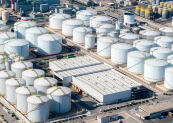 G7 announces historic release of emergency reserves