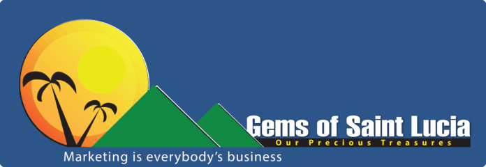 GEMS of St Lucia CEO, Wilson Jn Baptiste to participate in 13th World Ocean Summit & Expo