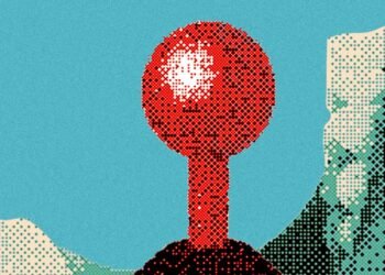 Gamers’ Worst Nightmares About AI Are Coming True