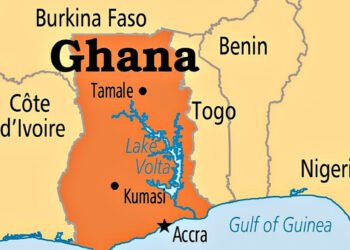 Ghana Diaspora Citizenship | The Habari Network