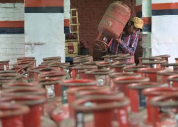 Ghana plans LPG cylinder import ban to boost local manufacturing