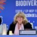 Global Biodiversity Framework: 125 Parties submit 7th National Reports – EnviroNews