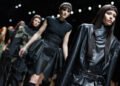 Global Designers Showcase Local Identity at Moscow Fashion Week