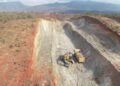 Global investors placed on alert as Tanzania becomes Africa’s fastest-growing mining investment hotspot