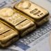 Gold Prices On Track For a 20% Surge: UBS Prediction