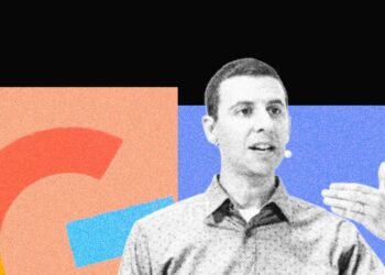 Google Is Not Ruling Out Ads in Gemini