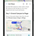 Google Maps is getting an AI ‘Ask Maps’ feature and upgraded ‘immersive’ navigation