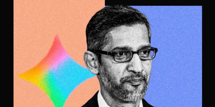 Google Shakes Up Its Browser Agent Team Amid OpenClaw Craze