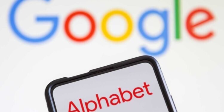 Google Stock Paid Out Its First Dividend of 2026 (GOOGL)