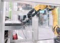 Google’s Industrial Robotics AI Play Is Now a Physical AI Priority