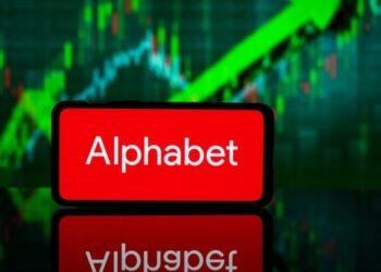 Google’s Stock Can Make You $365,000, But There’s a Catch