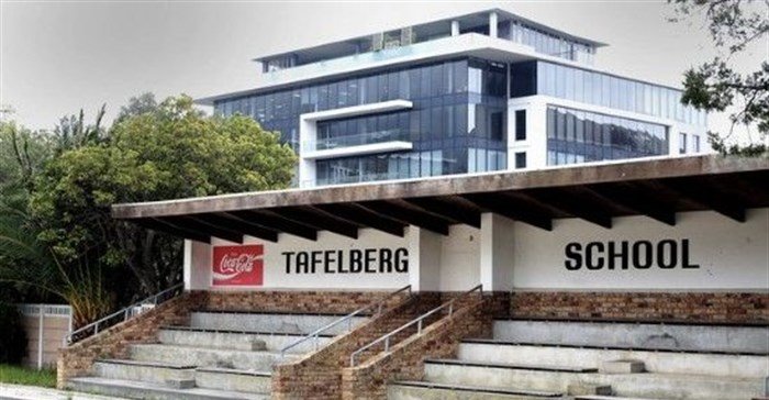 Government sent back to the drawing board for Tafelberg site